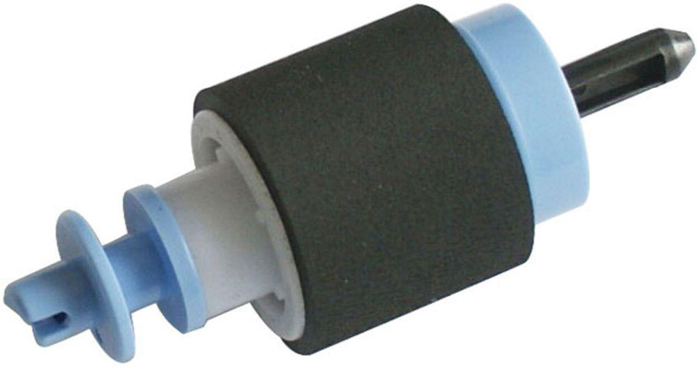 ����� �������� Cet CET2617 (RM1-8670-000) ��� HP LJ Enterprise 700 M712/ M725 2/ 3-�� �����