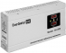   ExeGate Master AV-500 (500, 140-260, .  /. , 220±8%,  98%, 5  , , ., , RTL)