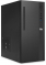  IRU 310SC MT i7 12700 (2.1) 32Gb SSD1Tb UHDG 770 Windows 11 Professional GbitEth 200W  (2017895)