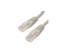 - UTP 5  Telecom 0.5   NA102 6242755307278