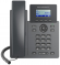  SIP- Grandstream GRP2601P ׸