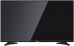  Asano 32LH7010T 32" LED HD Ready