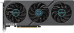  GigaByte nVidia GeForce RTX 4060 Ti EAGLE 8192 
