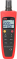  UNI-T    UT337A , 0;1000ppm,    