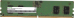 Оперативная память для компьютера Digma DGMAD55600008S DIMM 8Gb DDR5 5600 MHz DGMAD55600008S