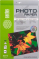  Cactus CS-MA423050  A4 230 /2 50 