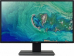  31.5" Acer EB321HQUCbidpx