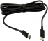  ACD Nexus 939T [ACD-U939T-G2B1] Thunderbolt 3, USB-C male - USB-C male, 1, 20, 5, E-mark, 