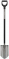 Fiskars   Ergonomic 1066708