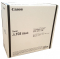  Canon T03 Black 51500 