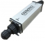  Osnovo E-PoE/2GW