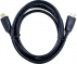 5bites HM-210-020  HDMI / M-M / V2.1 / 8K / HIGH SPEED / ETHERNET / 3D / 2M