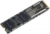 SSD  Digma Mega S3 512 Gb PCI-E 3.0 x4
