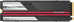 SSD  Netac NV7000 2 Tb PCI-E 4.0 4