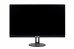  FPB K27