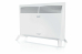  BALLU BEC/EMT-1500 1500  