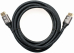  DisplayPort 3 VCOM Telecom TCG750-3M  