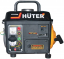  HUTER HT950A 0,65 50 4.2 .534/ 20