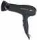  Supra PHS-2204L 2200 