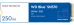 SSD   M.2 2280 250GB BLUE WDS250G3B0C WDC