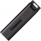 - Kingston DataTraveler Max, 1TB USB3.2 Gen 2, 