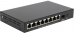 ORIGO OS1209P/A1A 9-  PoE- 10/100 /