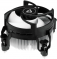 Cooler Arctic Alpine 17 ACALP00040A
