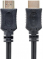 Bion  HDMI v1.4, 19M/19M, 3D, 4K UHD, Ethernet, CCS,  , 10,  [BXP-CC-HDMI4L-100]