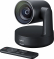 - Logitech ConferenceCam Rally