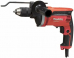   Makita M8101