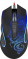   Defender Venom GM-640L  USB 52640