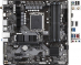   GigaByte B760M DS3H AX DDR4