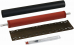   Cet CET441014  Kyocera ECOSYS M2040dn