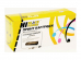  Hi-Black  HP C7115X/Q2613X/Q2624X LJ 1200/1300/1150 4000