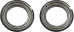  Cet CET331001  Kyocera Ecosys P3055dn/3060dn/3050dn/FS-4200DN (.:2)