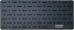    A4Tech Bloody BP-30L  750x300x3