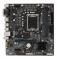   GigaByte H610M S2H V2