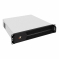   ExeGate Pro 2U450-06 <RM 19",  2U,  450,  2U-600ADS, 2*USB>