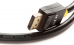  DisplayPort 2 Green Connection GCR-51916  