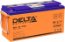    Delta GEL 12-150 12 150