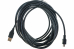  USB 2.0 miniUSB 5 Perfeo U4305  