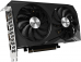 Видеокарта PCIE16 RTX3060 8GB 3060GAMING OC-8GD 2.0 GIGABYTE