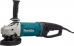  Makita GA7071X1 180  2400 