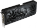  Gigabyte PCI-E 5.0 GV-N507TWF3OC-16GD 1.0 NVIDIA GeForce RTX 5070TI 16Gb 256bit GDDR7 2497/28000 HDMIx1 DPx3 HDCP Ret