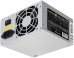   400W ExeGate CP400 (ATX, PC, 8cm fan, 24pin, 4pin, 3xSATA, 2xIDE, FDD,  220V  )