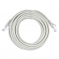 - ACD-LPU5E-50A [ACD-LPU5E-50A] Cat5e UTP 24AWG 4Pair, 7/0.18 CCA , 5.0, (741609)