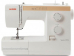   Janome Sewist 709 