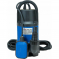 AquamotoR   ARDP 1100 D-1 AR151003