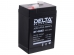   DT 4045 Delta