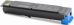  Kyocera Mita TK-5215C 15000 